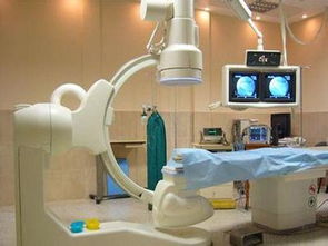 高端医疗器械注册耗时长 两三年才完成现象普遍