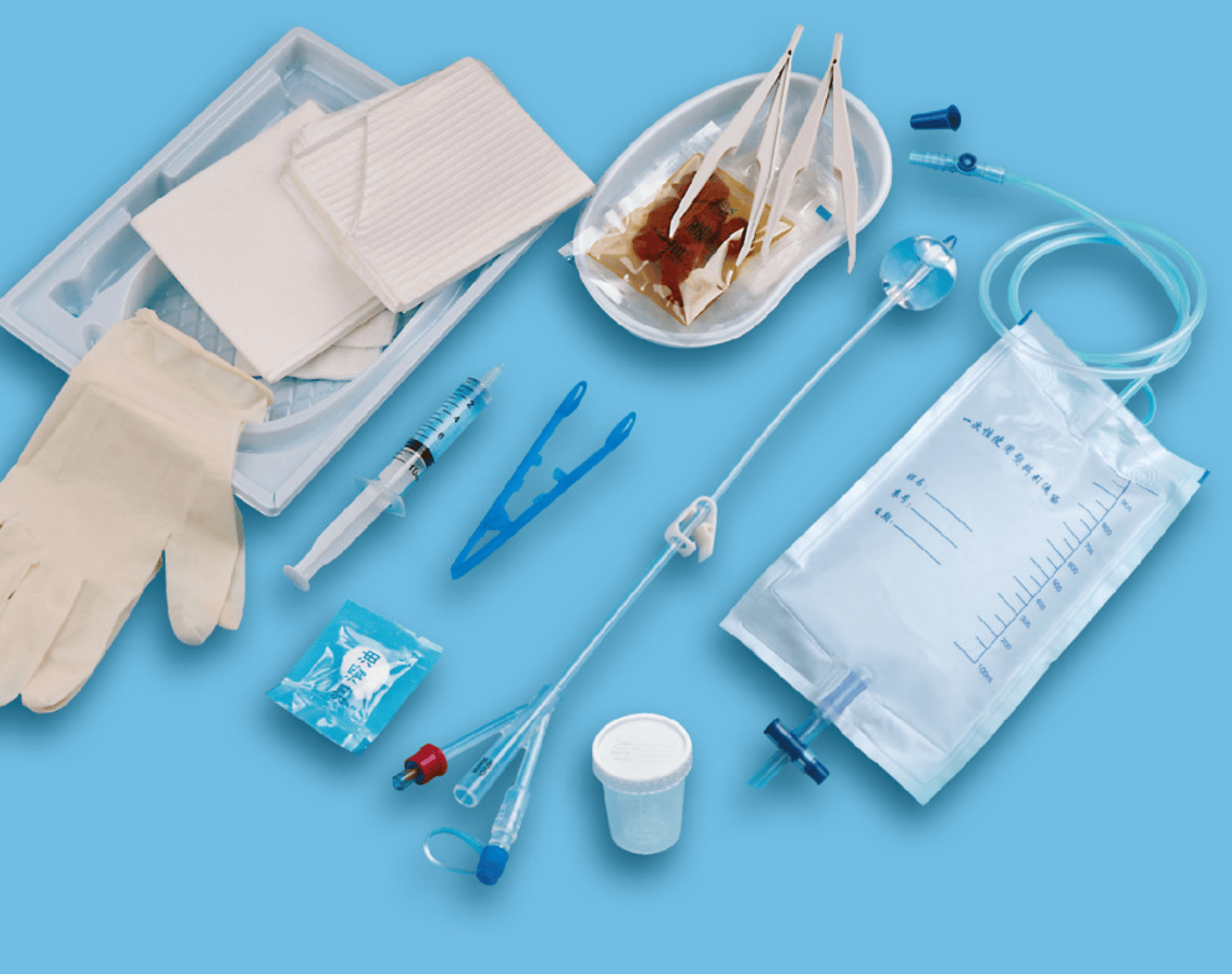 医疗器械包装运输验证方案,yyt0681.15检测,astm d4169-23 dc13测试_