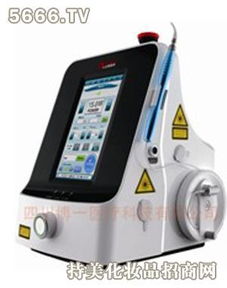 博一美容仪产品 博一美容仪产品图片 博一美容仪怎么样 最新 博一美容仪产品展示