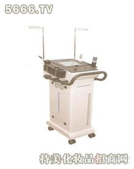 婀克娜医疗设备产品 婀克娜医疗设备产品图片 婀克娜医疗设备怎么样 最新婀克娜医疗设备产品展示