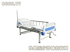 如何加盟亲情医疗设备 加盟利润 需要多少钱