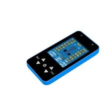 外贸医疗保健器械市场分析 批发价格与厂家货源指南