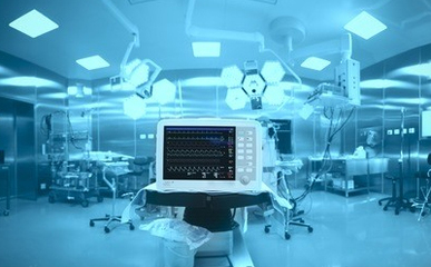 医疗器械产品宣传片广告拍摄的必要性与原因