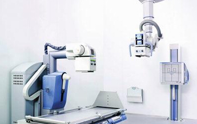 医疗器械国产化浪潮汹涌，资本争相布局产业链机遇