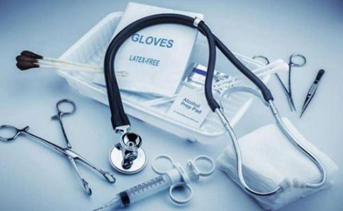 郑州市代办三类医疗器械许可证费用解析与申请指南