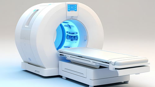 智慧卫士 光耦技术如何守护健康，助力医疗器械创新发展