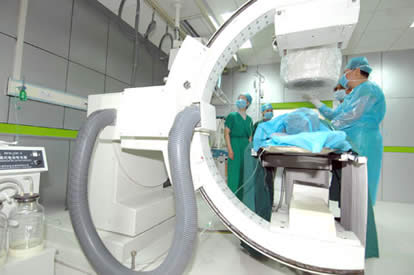 违规信批,什么是违规信批 违规信批的最新报道