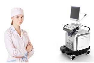 医疗器械产业现状 高端产品外资垄断，低端产品过度竞争