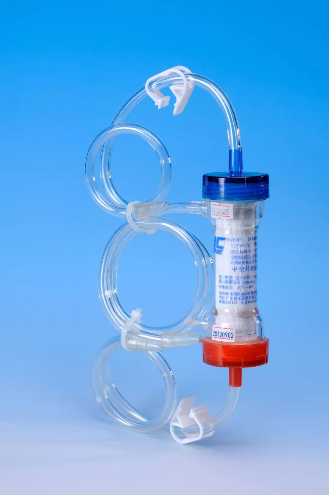 国家药监局 创新医疗器械和临床急需产品可优先审批