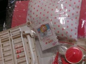 低价转让医疗床与儿童医疗器械玩具 深圳母婴用品精选